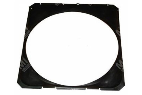 Fan Shroud - Scania 4 Series - 1390705