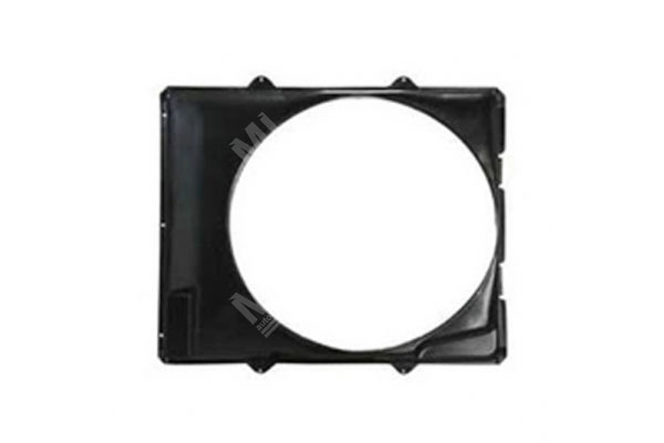 Fan Shroud - Scania 5 Series - 1446239