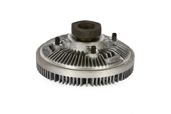 Fan With Clutch - Jcb - 12815797 - Mi Nr: 361.030892