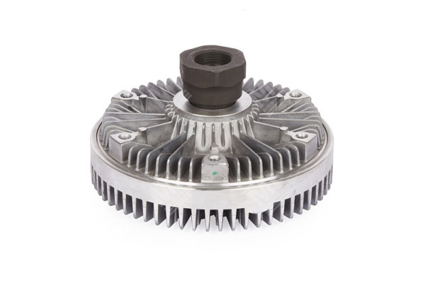 Fan With Clutch - Renault Midlum - 5010514014 - Mi Nr: 361.030870