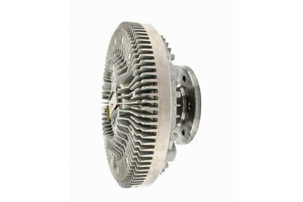 Fan With Clutch - Renault Premium,Kerax - 5430128268, 5010269871, 8MV376729351