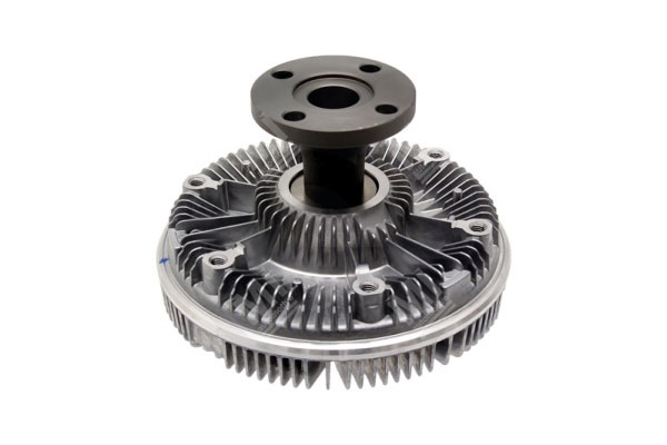 Fan With Clutch - Case  - AL167987, 8521145