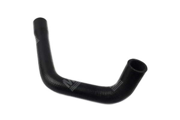 Filler Hose - Volvo ,Fm 10,Fm 12 - 20542213, 3979793 - Mi Nr: 361.015120