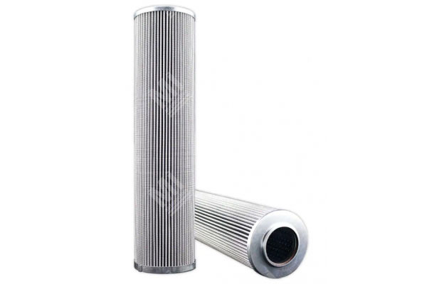 Filter Element - Putzmeister  - 10073397