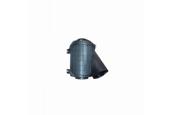 Filter Housing - Scania 4 Series - 1387545 - Mi Nr: 352.001693