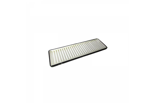 Filter Paper - Jcb  - 30-925759, 30925759