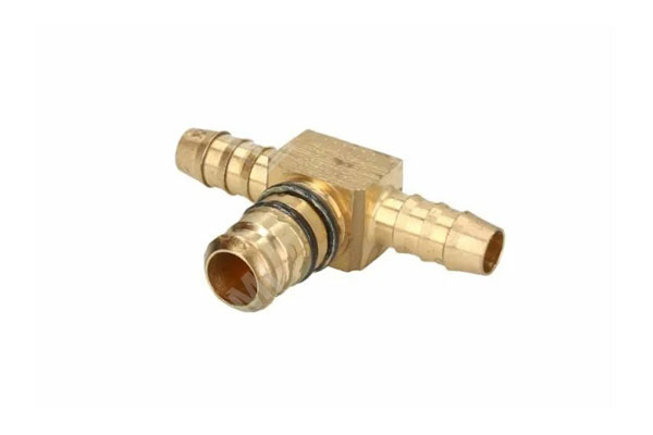 Fittings Coupling Systems -   - 0039974989, 5232200200