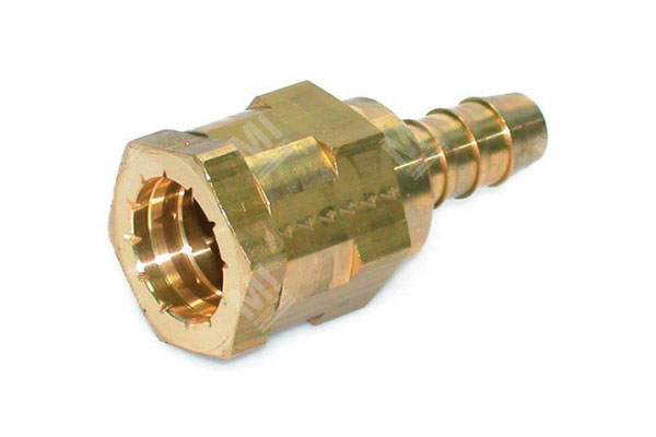 Fittings Coupling Systems -   - 0039978989, 5232230100