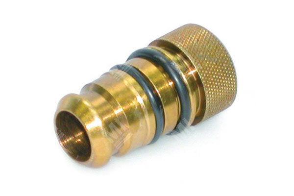 Fittings Coupling Systems -   - 0039979289, 5232232400