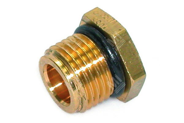 Fittings Coupling Systems -   - 81981836136, 0039979189, 5232232800