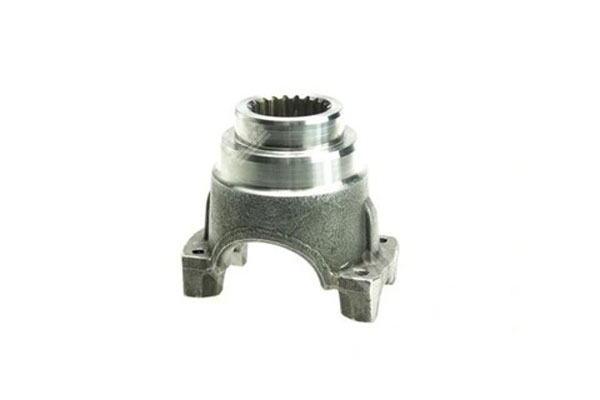 Flange - Volvo  - 11709146