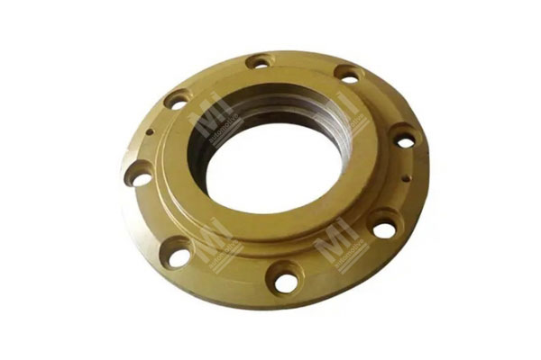 Flange - Caterpillar  - 119-7053, 1197053