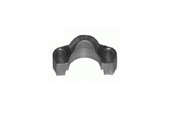 Flange - Caterpillar  - 1P4576