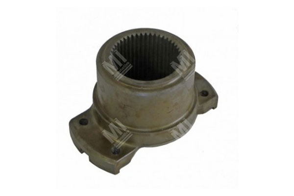 Flange - Caterpillar - 2P3633 - Mi Nr: 376.059314