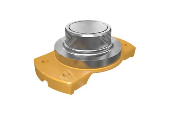 Flange - Caterpillar  - 3P3208