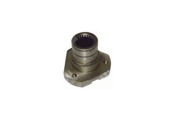 Flange - Caterpillar  - 3T5355