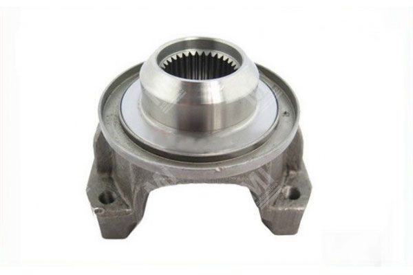 Flange - Jcb  - 459-70133, 45970133