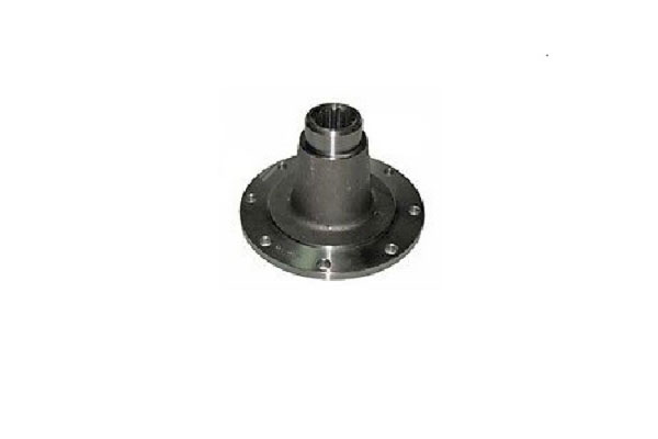 Flange - Caterpillar  - 5S7894