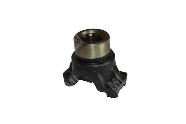 Flange - Caterpillar  - 9R2500