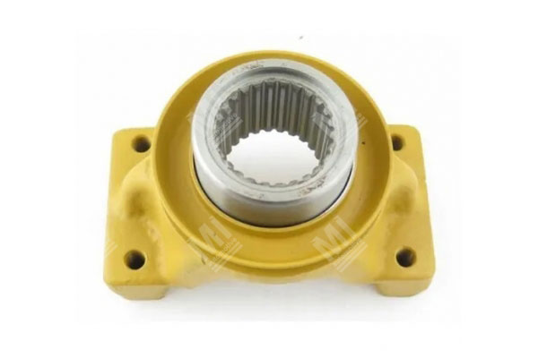 Flange - Caterpillar  - 9R2831