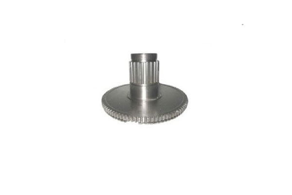 Flange A - Caterpillar - 1T0237 - Mi Nr: 376.059333