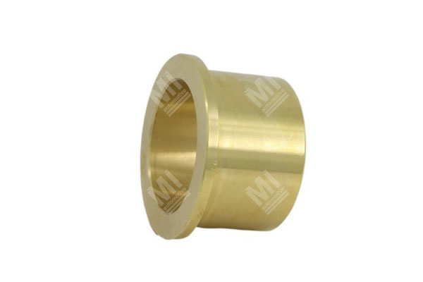 Flange Bushing - Schwing  - 10061082