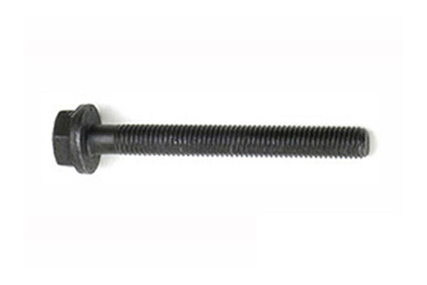 Flanged Bolt - Mercedes - 4479907104, 4479907404, 4479905504, 4049905119 - Mi Nr: 347.013231