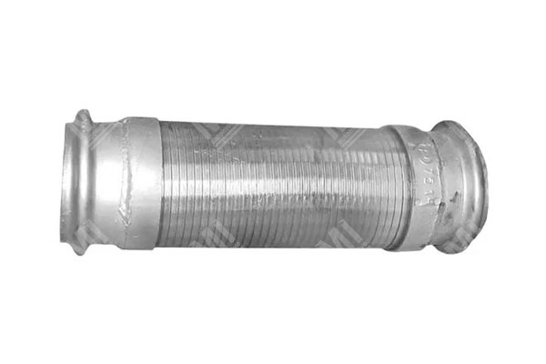 Flexible Pipe - Volvo B 10,B 12 - 1605629, 8152590