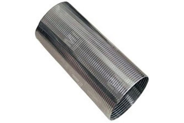 Flexible Pipe - Volvo B 6,B 7,Fl 6 - 20442227, 3123830