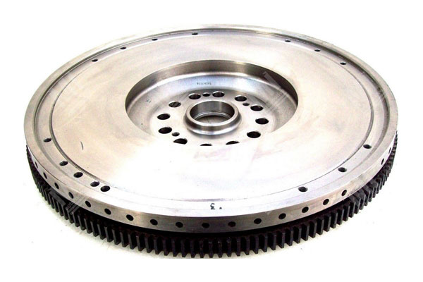 Flywheel - Daf Xf 105 - 1697674, 1805150