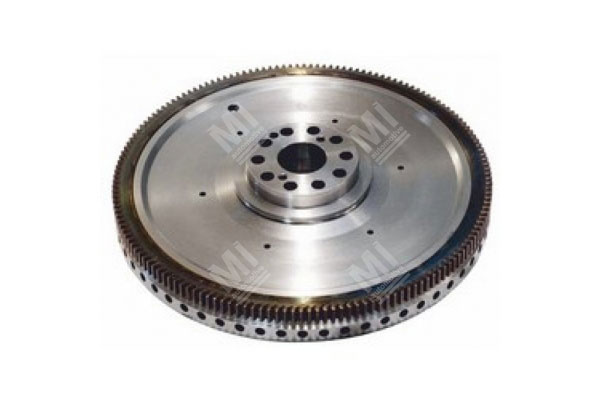 Flywheel - Scania - 1805085, 1539450 - Mi Nr: 347.041522