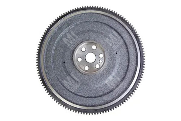 Flywheel - Ford Cargo - 2C466375AA