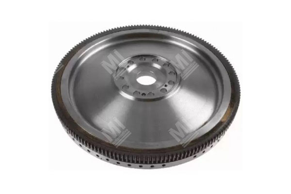 Flywheel - Daf,Temsa Cf 85,Safir,Xf 105,Diamond,Safari̇ - 3421601066, 1697674 - Mi Nr: 345.005355