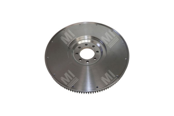 Flywheel - Mercedes 2517,2521,Om 366 - 3520306605, 3520307305