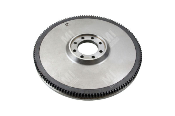 Flywheel - Mercedes Unimog - 3520307305, 3421601002 - Mi Nr: 345.005357