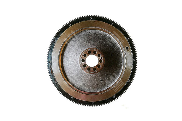 Flywheel - Mercedes,Man ,304 - 4030301405, 51023017300