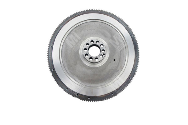 Flywheel - Mercedes,Man ,403 - 4420300205, 51023017414