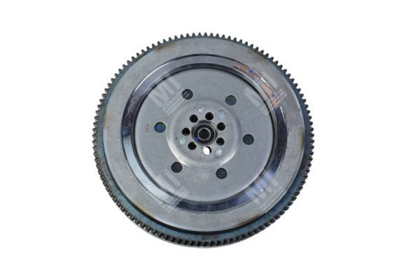 Flywheel - Otoyol Daily - 500055941