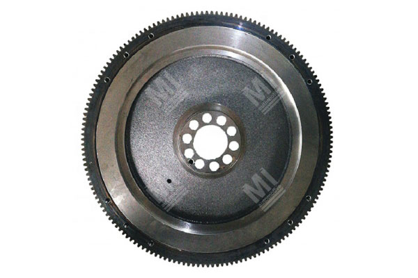 Flywheel - Man Tga,19.422,19.423,19.463,Tgx,Tgs,33.372,26.372,33.423,40.463,41.480 - 51023016033,  3421601047, 3421601047 - Mi Nr: 345.005118