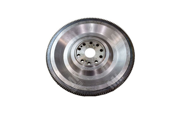 Flywheel - Mercedes Actros,Travego,1841 - 5410300105, 3421601016 - Mi Nr: 345.004940