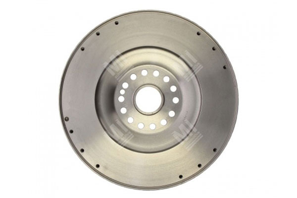 Flywheel - Renault,Volvo Fh,Fh 16,C  K  T Seri̇si̇ - 7421630898, 3421601082, 21630898