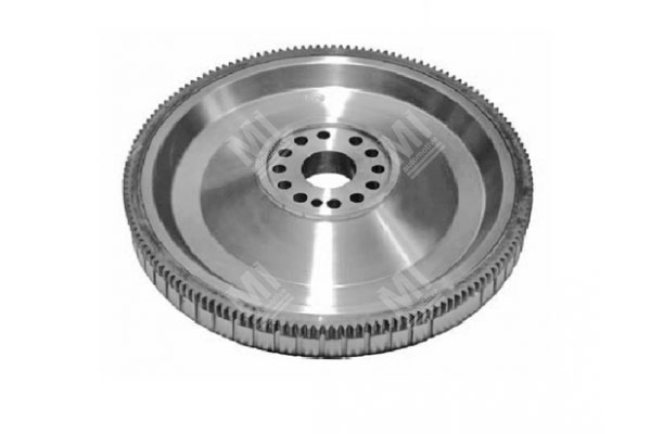 Flywheel - Renault 430,Premium,460 - 7421684971, 7421082815, 7421493782