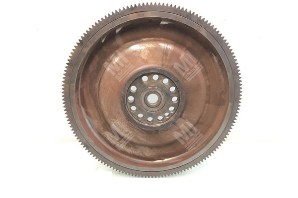 Flywheel - Renault T 460 - 7421712935 - Mi Nr: 347.041521