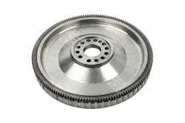 Flywheel - Renault,,Volvo Fm 11 - 7421825230, 7420589706, 21825230, 20589706 - Mi Nr: 347.041516