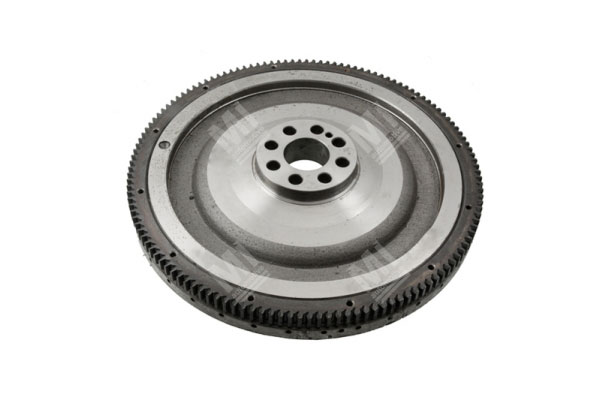 Flywheel - Mercedes Atego,1215,1517,1518 - 9060306805, 3421601052