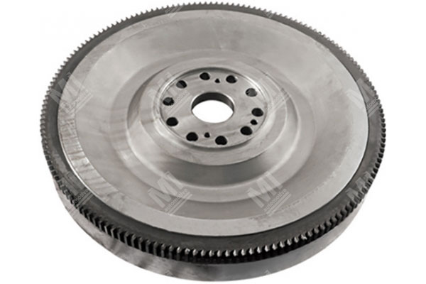 Flywheel - Mercedes - 9360302405 - Mi Nr: 347.048214