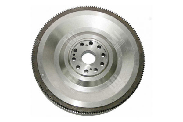 Flywheel And Gear - Daf Xf 95,Xf, 95 - 1314029