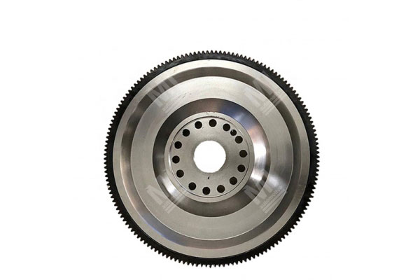 Flywheel And Gear - Volvo,Renault Fh 12,,Magnum - 20729327, 21184874, 8170798, 1677033, 7421184874 - Mi Nr: 347.022943