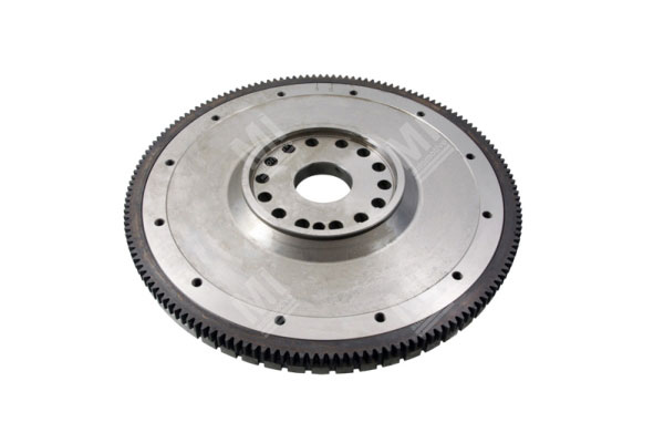 Flywheel And Gear - Volvo Fh 12 - 20730051 - Mi Nr: 347.022952