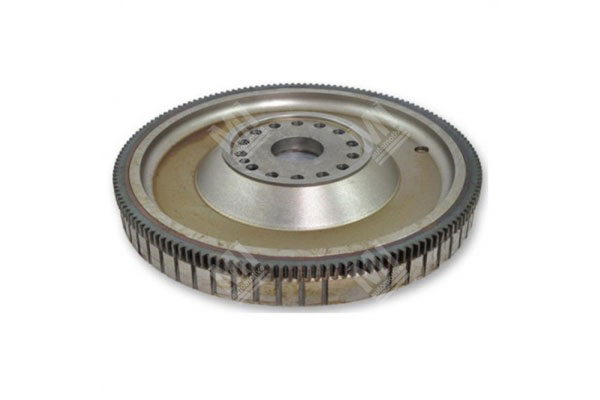 Flywheel And Gear - Volvo Fh 16 - 21630898 - Mi Nr: 347.022957